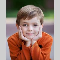 Looking for a roommate in Manhattan - New York