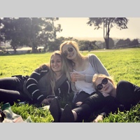 Looking for a roommate in San Francisco - San Francisco