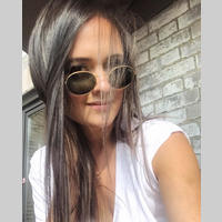 Looking for a roommate in Manhattan - New York