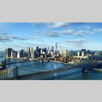 Looking for a roommate in Miami Dade, Miami - Miami