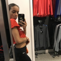 Looking for a roommate in Palm Beach County, Miami Beach, Miami - Miami