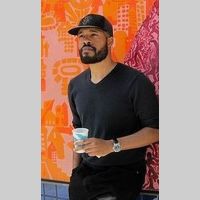 Looking for a roommate in Peninsula, East Bay, San Francisco - San Francisco