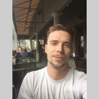 Looking for a roommate in Central Los Angeles, Westside / South Bay - Los Angeles