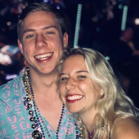 Looking for a roommate in San Francisco - San Francisco