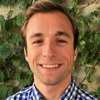 Looking for a roommate in Queens - New York