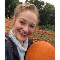 Looking for a roommate in Manhattan - New York