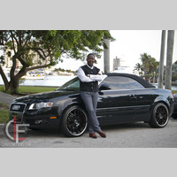 Looking for a roommate in Miami Dade, Miami Beach, Miami - Miami