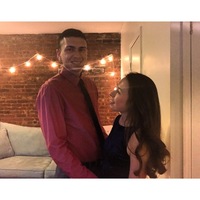 Looking for a roommate in Brooklyn, Manhattan - New York