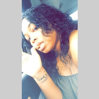 Looking for a roommate in North Atl - Atlanta