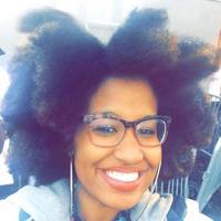 Looking for a roommate in Brooklyn - New York