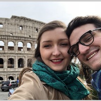 Looking for a roommate in Brooklyn, Manhattan - New York