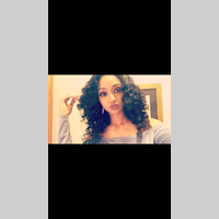 Looking for a roommate in San Francisco - San Francisco