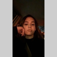 Looking for a roommate in Miami Dade, Miami Beach, Miami - Miami