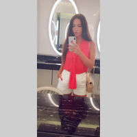 Looking for a roommate in Miami Dade, Miami Beach, Miami - Miami