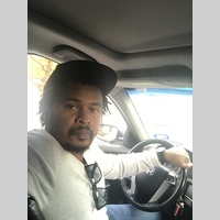 Looking for a roommate in Nw Dallas - Dallas