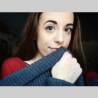 Looking for a roommate in Nw Philadelphia, North Philadelphia, West Philadelphia, South Philadelphia - Philadelphia