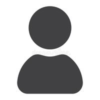 Looking for a roommate in Peninsula, East Bay, San Francisco - San Francisco