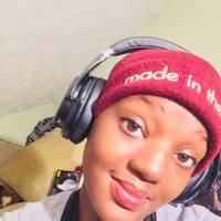 Looking for a roommate in West Atl, North Atl, East Atl, Central Atl - Atlanta