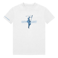 Looking for a roommate in North Atl - Atlanta