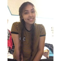 Looking for a roommate in Westside / South Bay - Los Angeles