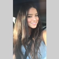 Looking for a roommate in Miami Beach - Miami