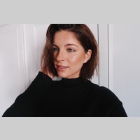 Looking for a roommate in San Francisco - San Francisco