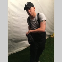 Looking for a roommate in Brooklyn, Manhattan - New York