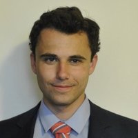 Looking for a roommate in Queens, Brooklyn, Manhattan - New York