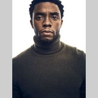 Looking for a roommate in Brooklyn, Manhattan - New York