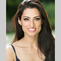 Looking for a roommate in Queens, Brooklyn, Manhattan - New York