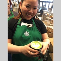 Looking for a roommate in San Francisco - San Francisco