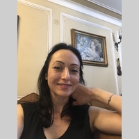 Looking for a roommate in Central Los Angeles, Westside / South Bay - Los Angeles