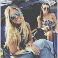 Looking for a roommate in North Bay, East Bay, San Francisco - San Francisco