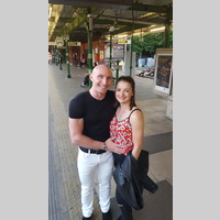 Looking for a roommate in Westside / South Bay - Los Angeles