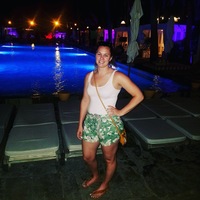 Looking for a roommate in Miami Dade, Miami Beach, Miami - Miami