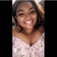 Looking for a roommate in Maryland, Fair Fax / Va Commonwealth, Washington Southwest, Washington Southeast - Washington DC