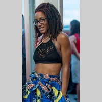 Looking for a roommate in Queens, Brooklyn - New York