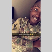 Looking for a roommate in Central Los Angeles - Los Angeles