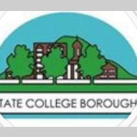 Looking for a roommate in Miami Dade, Miami Beach, Miami - Miami