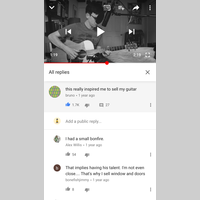 Looking for a roommate in Central Los Angeles - Los Angeles