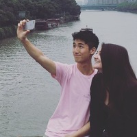 Looking for a roommate in Manhattan - New York