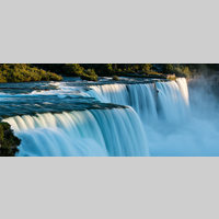 Looking for a roommate in Brampton Caledon, Mississauga, York Region, Toronto - Toronto