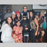 Looking for a roommate in Manhattan - New York