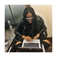 Looking for a roommate in Brooklyn, Manhattan - New York