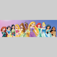 Looking for a roommate in Central Los Angeles, San Fernando Valley, Westside / South Bay - Los Angeles