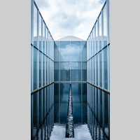 Looking for a roommate in Queens, Brooklyn, Manhattan - New York