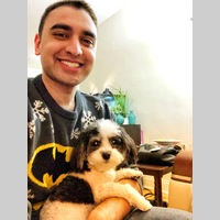 Looking for a roommate in Queens, Brooklyn - New York