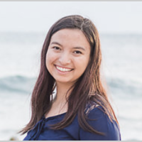 Looking for a roommate in San Francisco - San Francisco