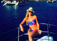 Looking for a roommate in Manhattan - New York