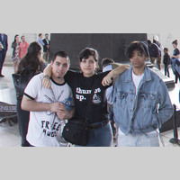 Looking for a roommate in Baltimore Metro Area, Maryland - Washington DC